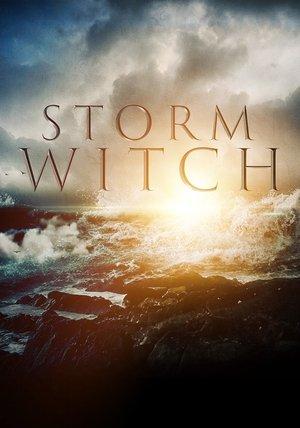 Storm Witch streaming