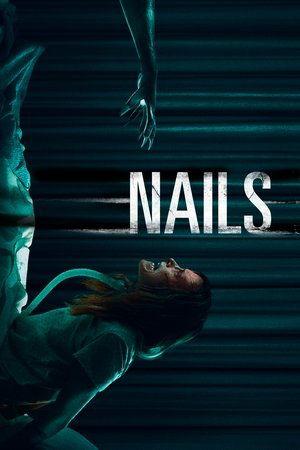 Nails streaming