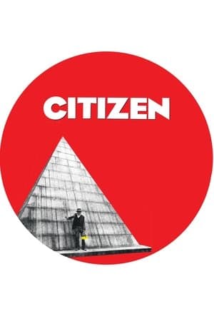 Citizen streaming
