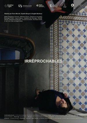 Irréprochables streaming
