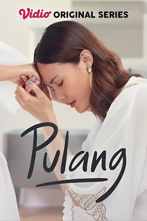 Pulang streaming