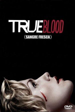 True Blood (Sangre fresca) streaming
