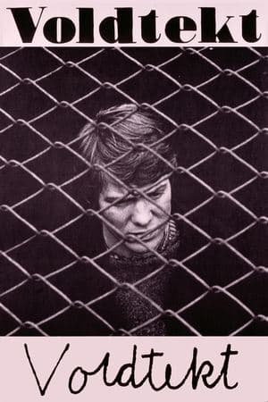 Voldtekt streaming