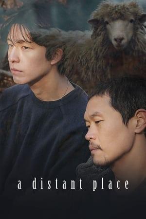 A Distant Place streaming