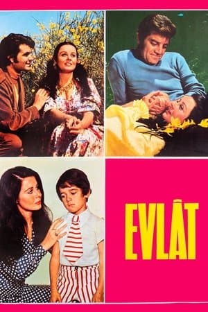 Evlat streaming
