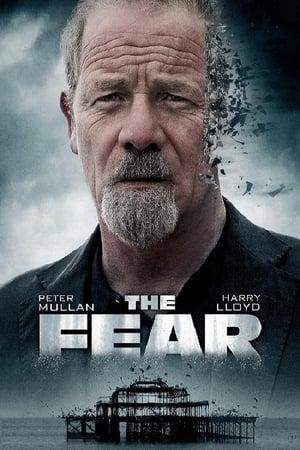 The Fear streaming