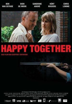 Happy Together streaming