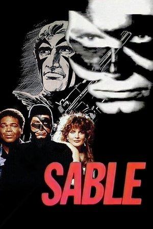 Sable streaming