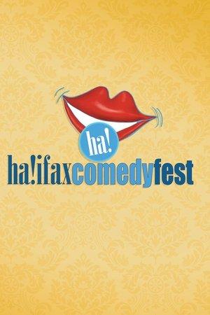 Halifax Comedy Festival streaming