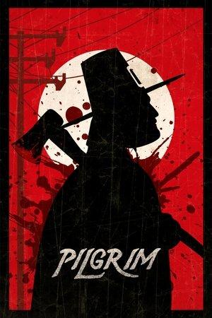Pilgrim streaming