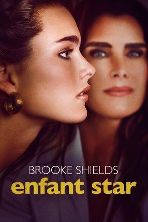 Brooke Shields : enfant star streaming