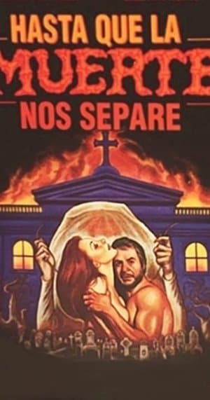 Till Death Do Us Part streaming