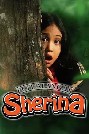 Petualangan Sherina streaming