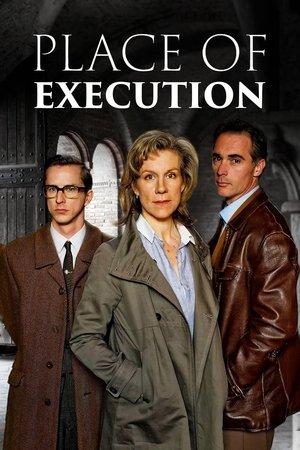 Place of Execution streaming