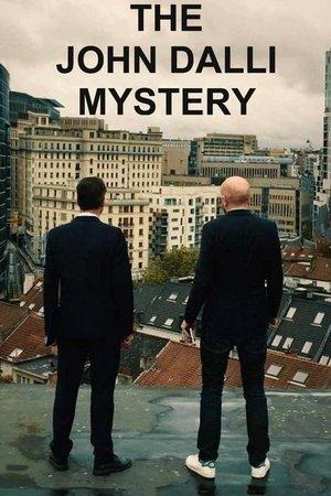 The John Dalli Mystery streaming