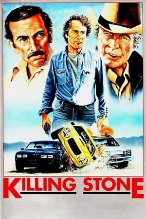 Killing Stone streaming