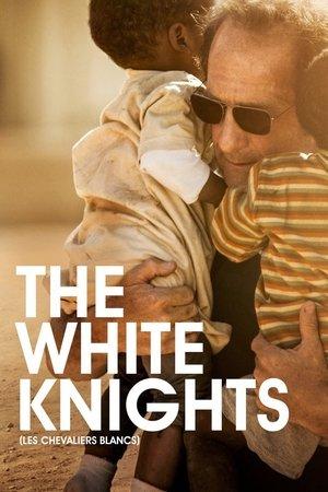The White Knights streaming