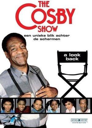 The Cosby Show: A Look Back streaming