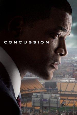 Concussion streaming