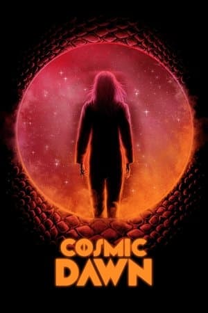 Cosmic Dawn streaming