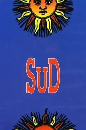 Sud streaming