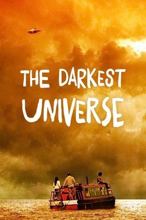 The Darkest Universe streaming