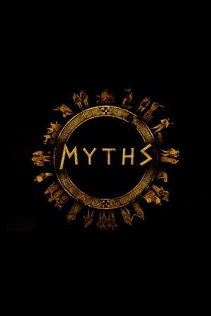 Myths streaming