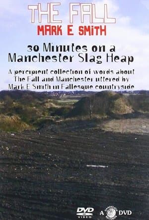 30 Minutes On A Manchester Slag Heap streaming