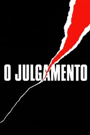 O Julgamento streaming