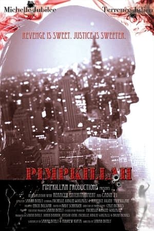 Pimpkillah streaming