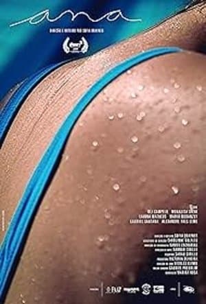 Ana streaming