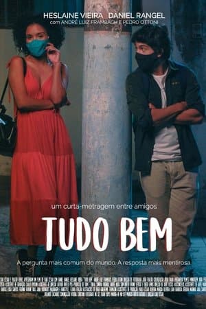 Tudo Bem streaming
