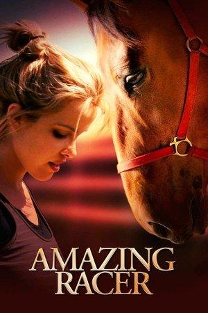 Amazing Racer streaming