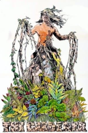 The Gardener streaming
