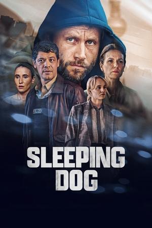 Sleeping Dog streaming