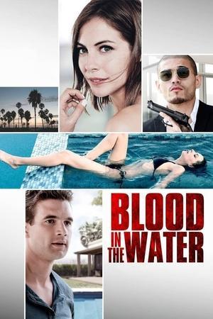Blood in the Water streaming