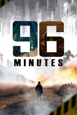 96 Minutes streaming