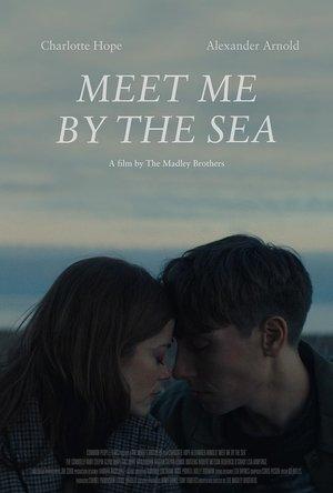 Meet Me by the Sea streaming