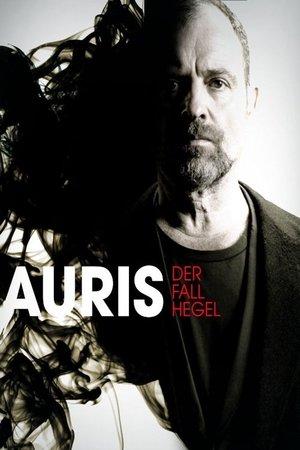 Auris - Der Fall Hegel streaming