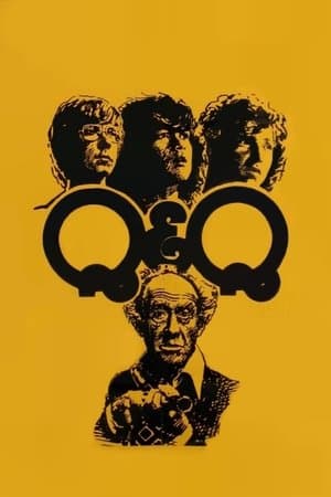 Q & Q streaming