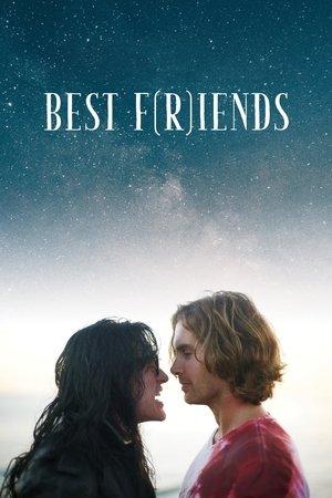 Best F(r)iends: Volume 1 streaming