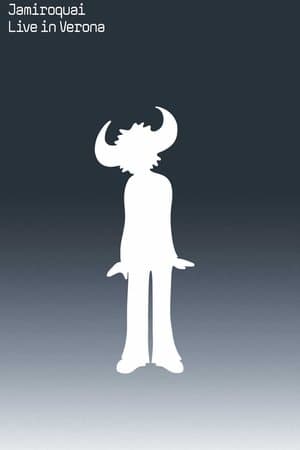 Jamiroquai - Live in Verona streaming