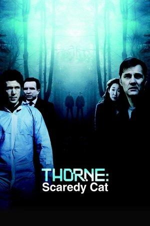 Thorne streaming