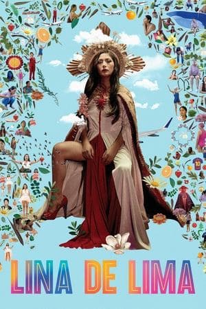 Lina de Lima streaming