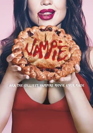 Vampie streaming