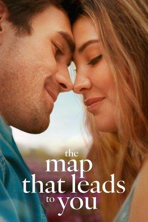The Map That Leads to You streaming