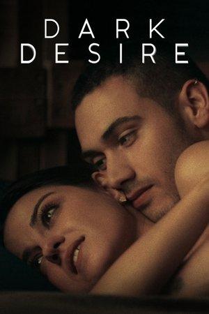 Dark Desire streaming