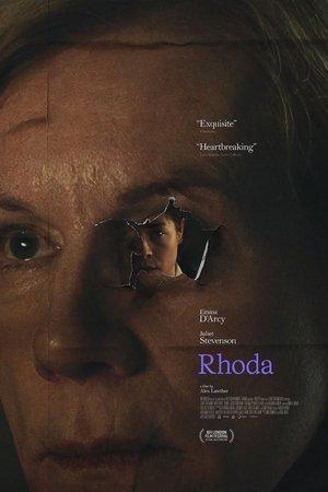 Rhoda streaming