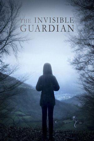The Invisible Guardian streaming