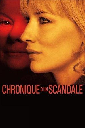 Chronique d'un scandale streaming